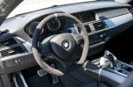 BMW X6 M 2013 года